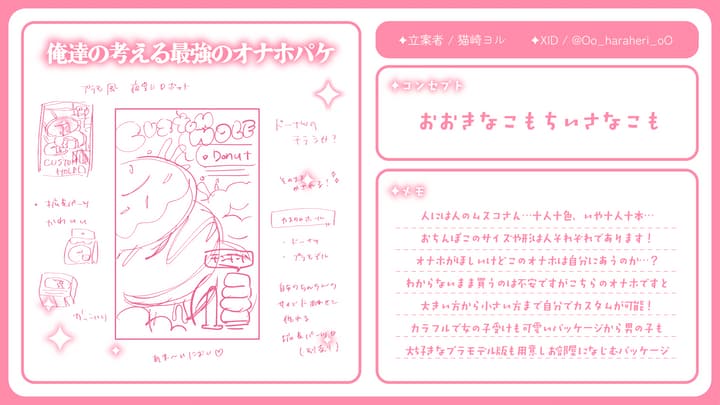 エントリー作品No.31-A