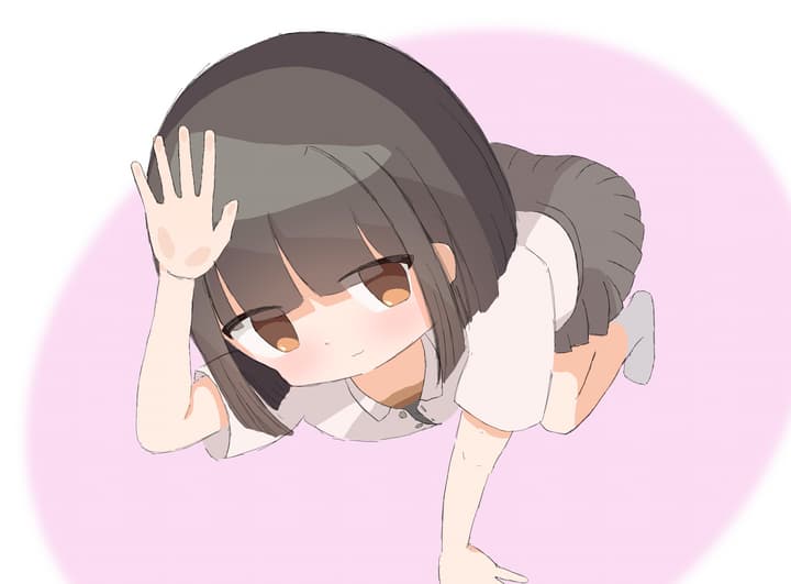 エントリー作品No.038a