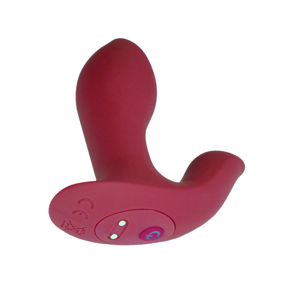 2JT-NEM007-RD_03.jpg
