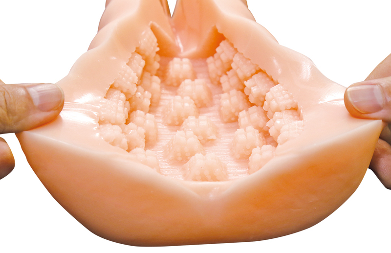 68a29abccb4ca_800x800.jpg