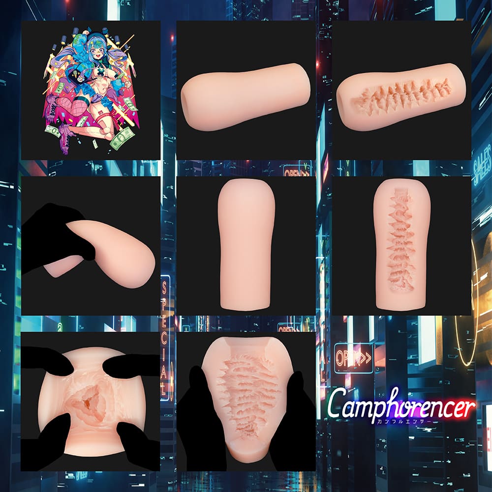 COOLP36内部構造4