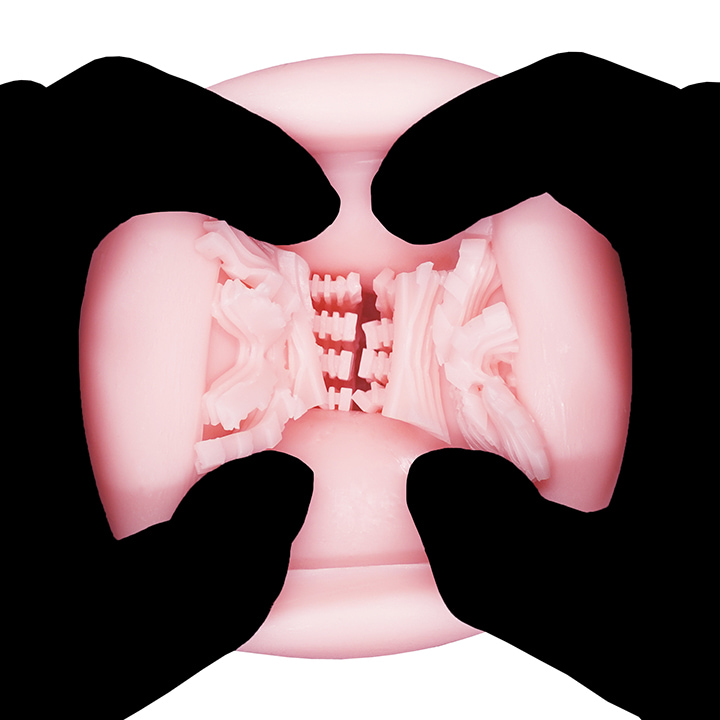 COOLP36内部構造3