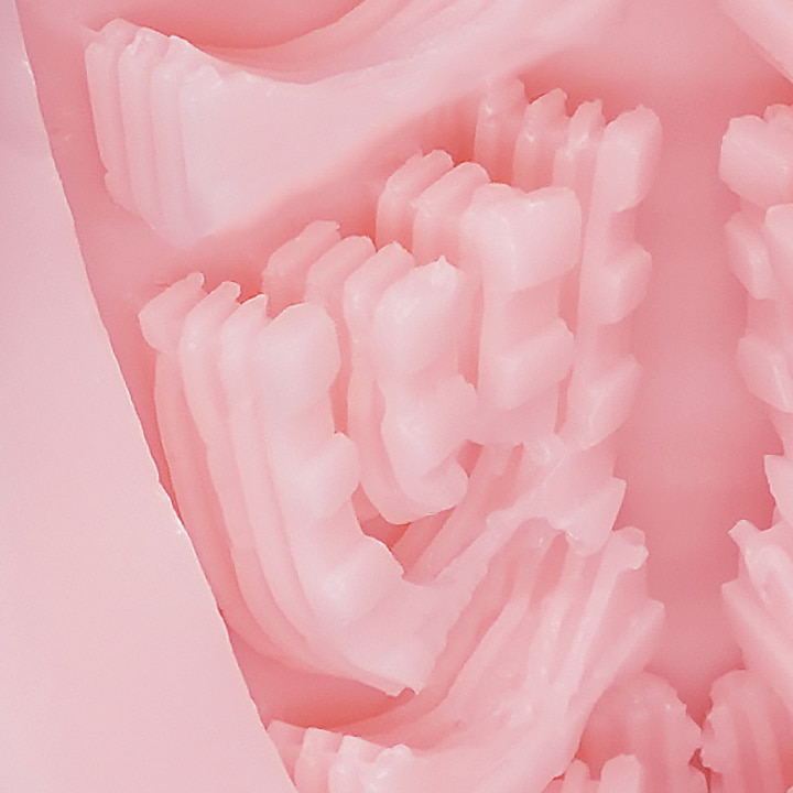 COOLP38内部構造3