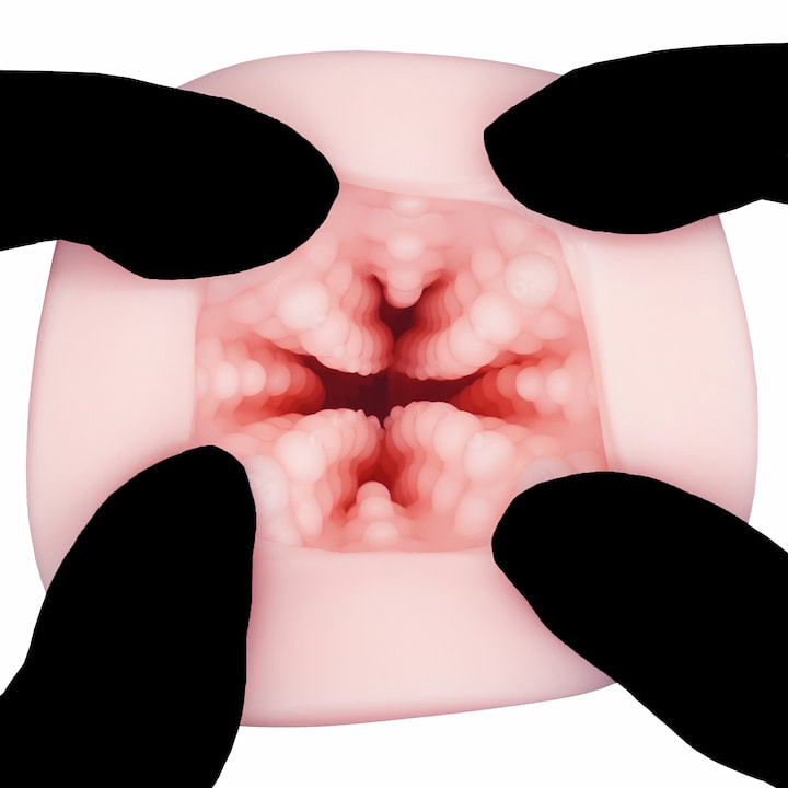 COOLP39内部構造２