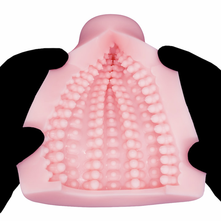 COOLP39内部構造3