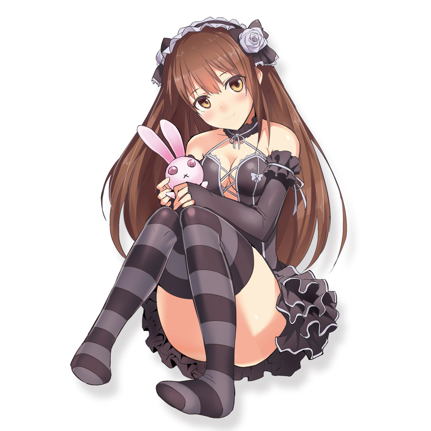 OH-1665_512.jpg