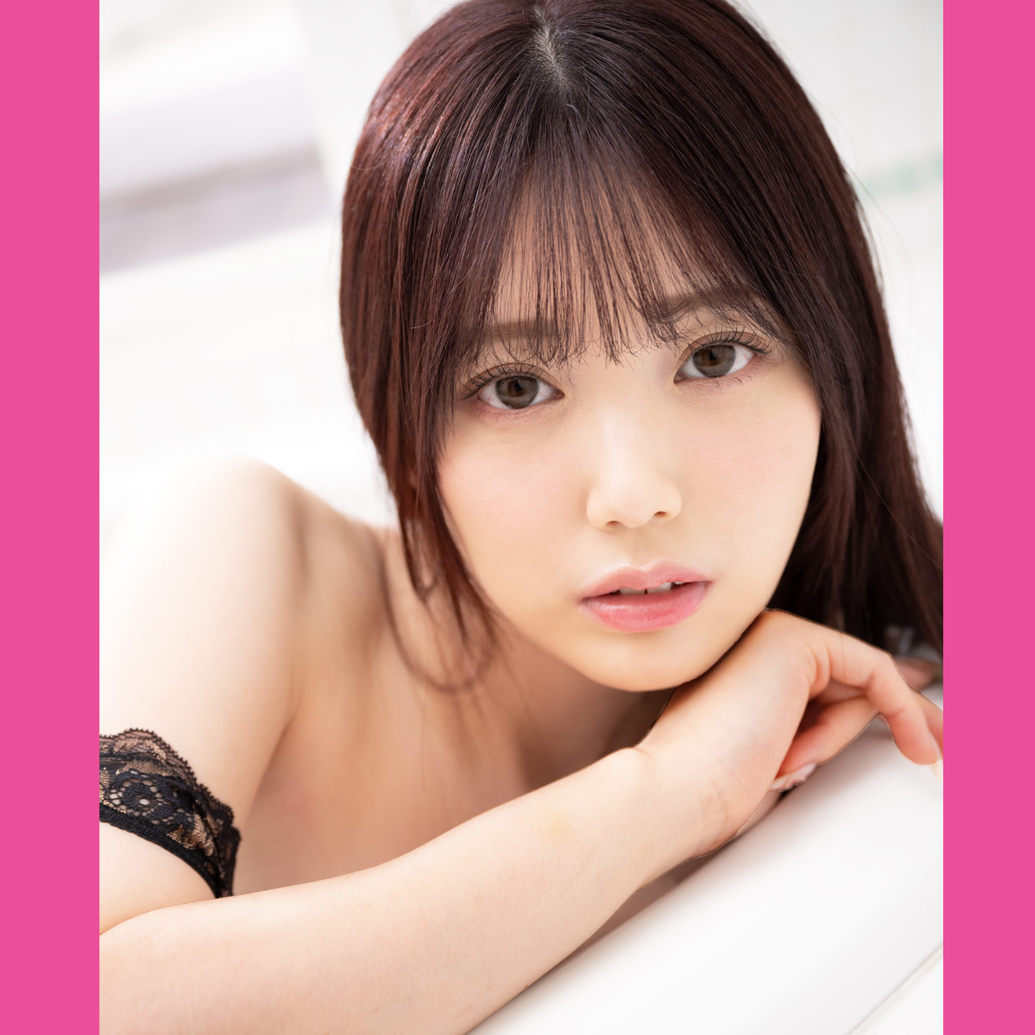 OH-3417_511.jpg