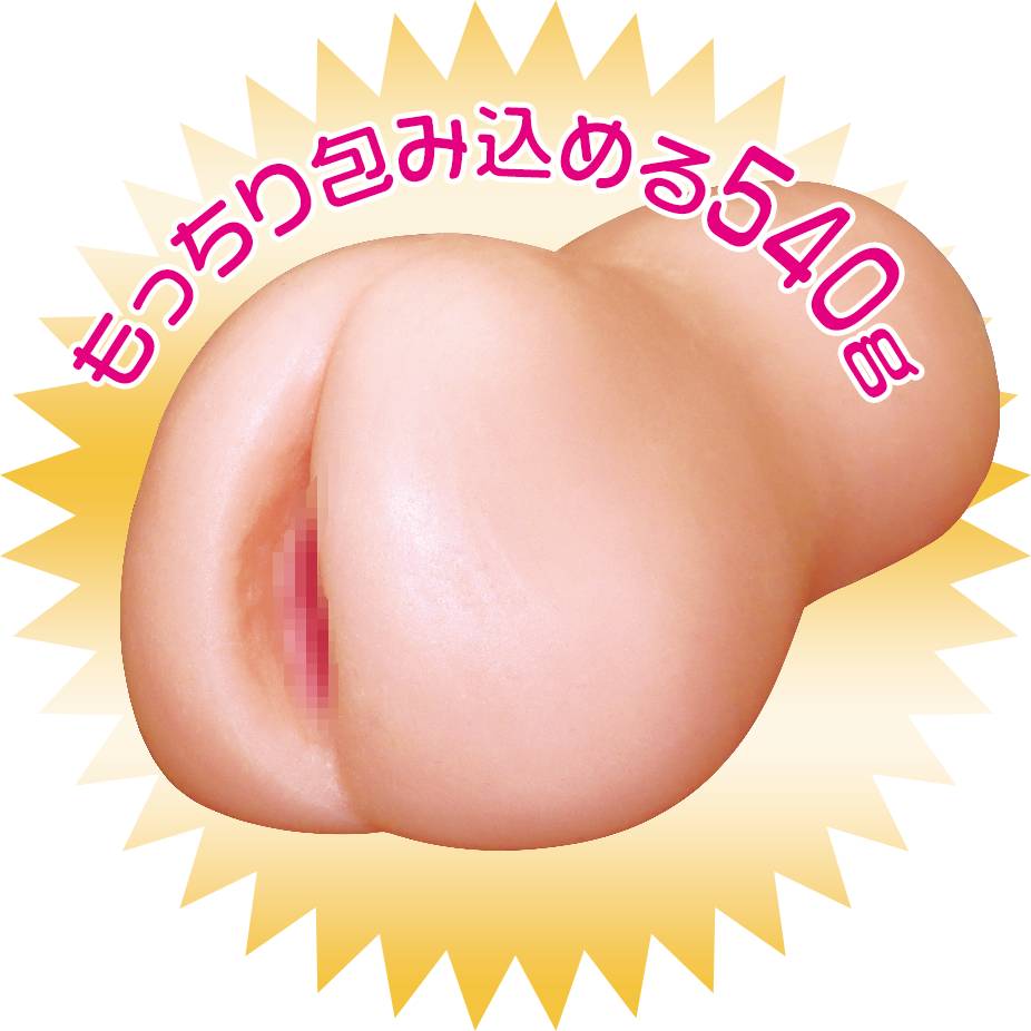 TSG0016820_17z.jpg