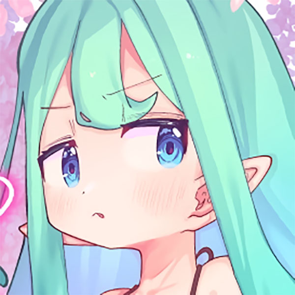 coolp25-illustrator-01.jpeg