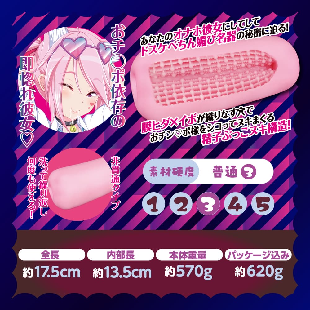 使い方