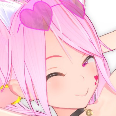 著者近影