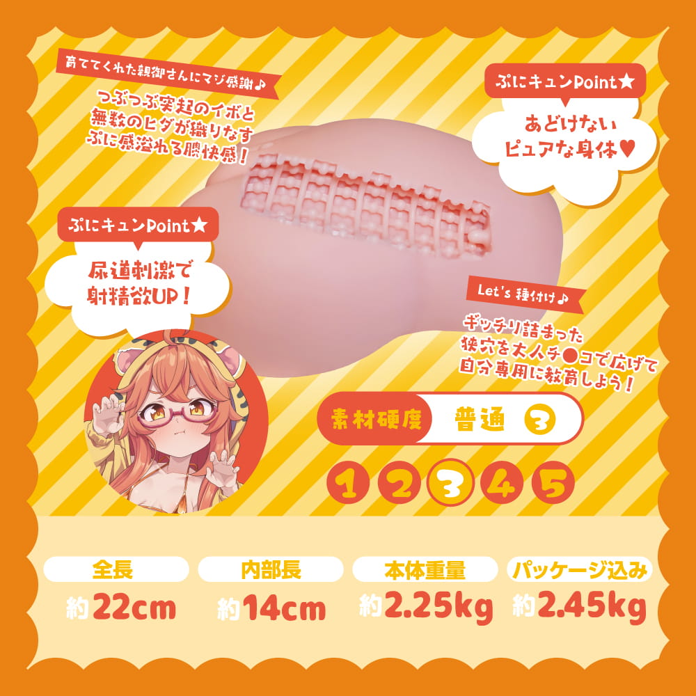 使い方