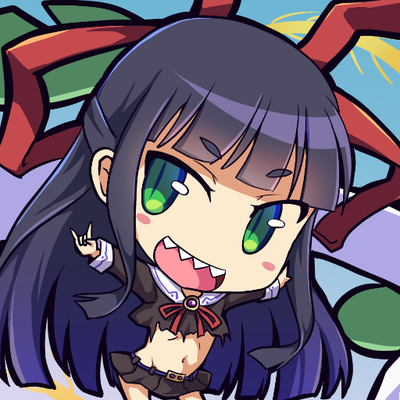 とらいし666先生