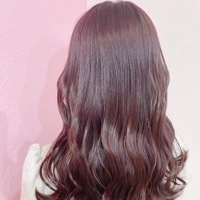 あやせうら