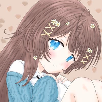 井栗まろん