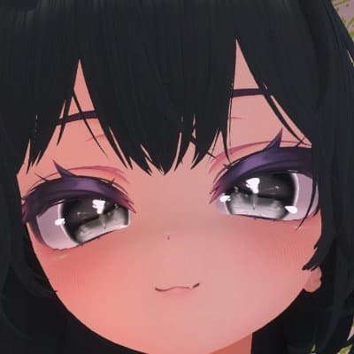 はっさくあかり