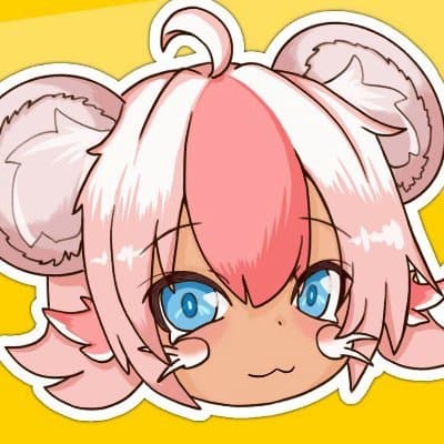 まなつ