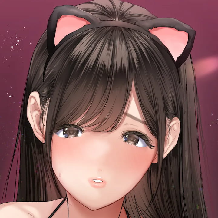 著者近影