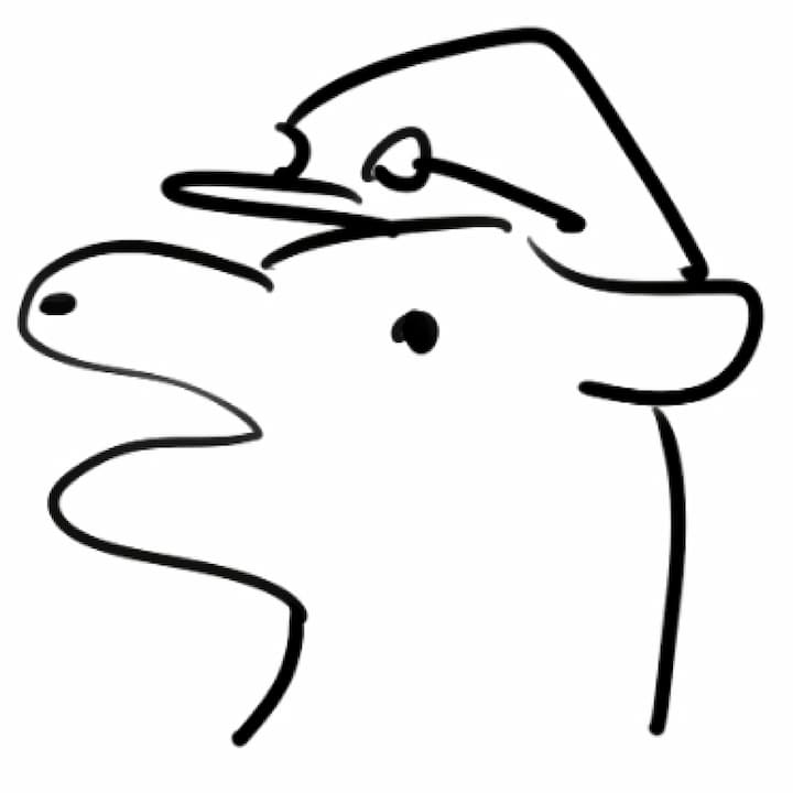 著者近影