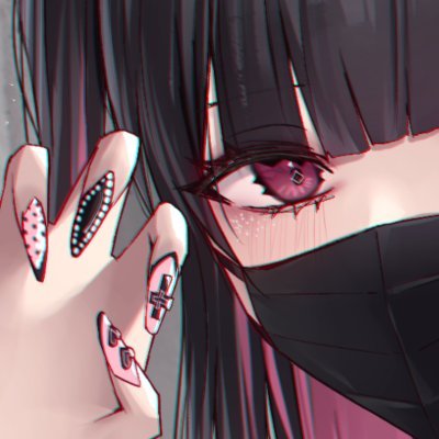 著者近影