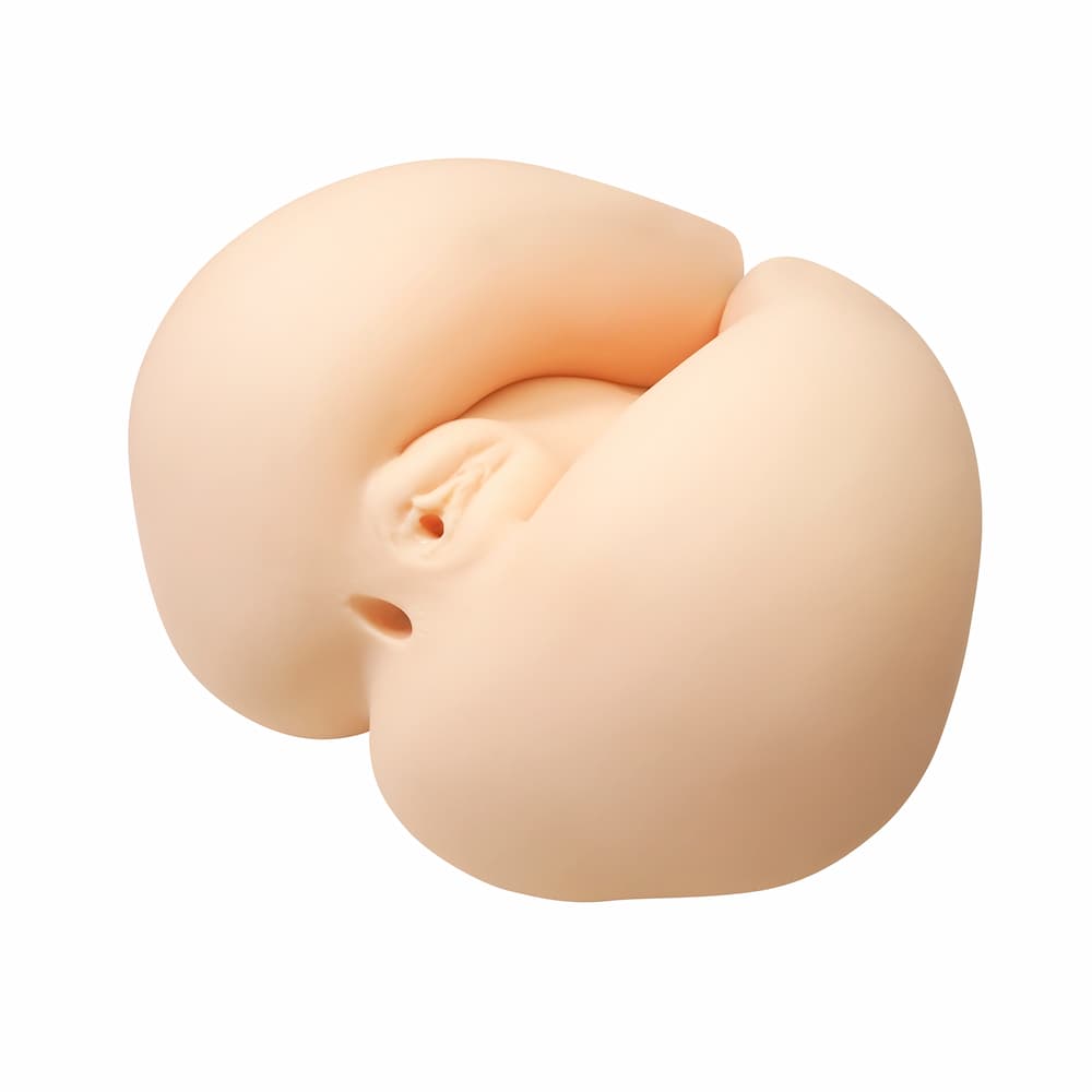 体位その３