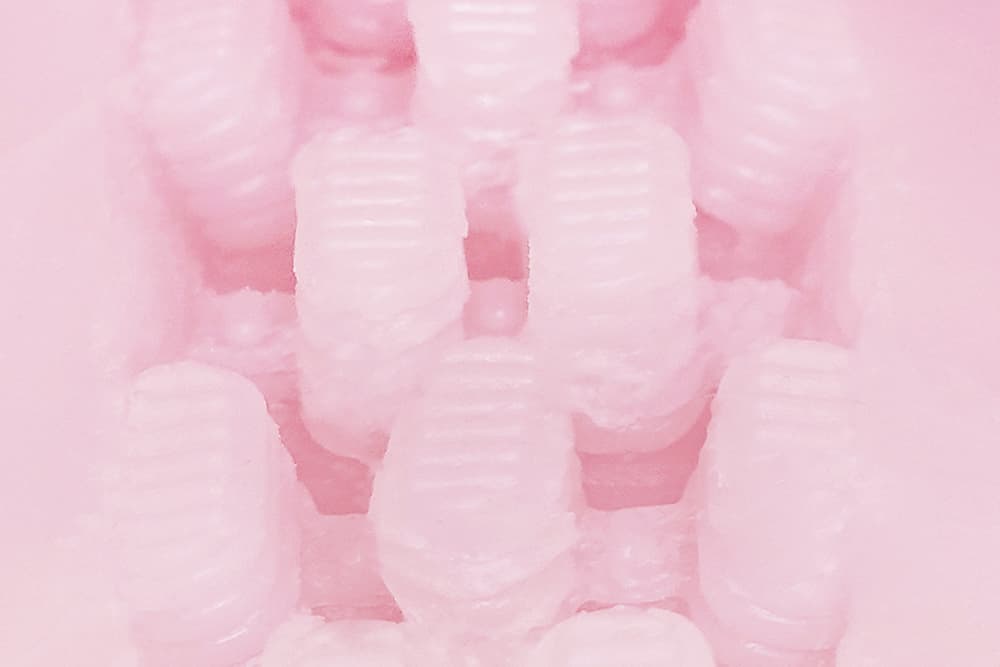 やわらかちゃん内部構造2