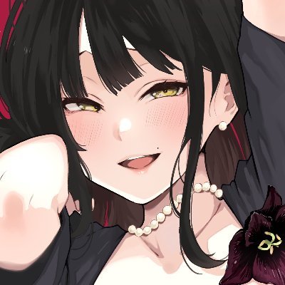 著者近影