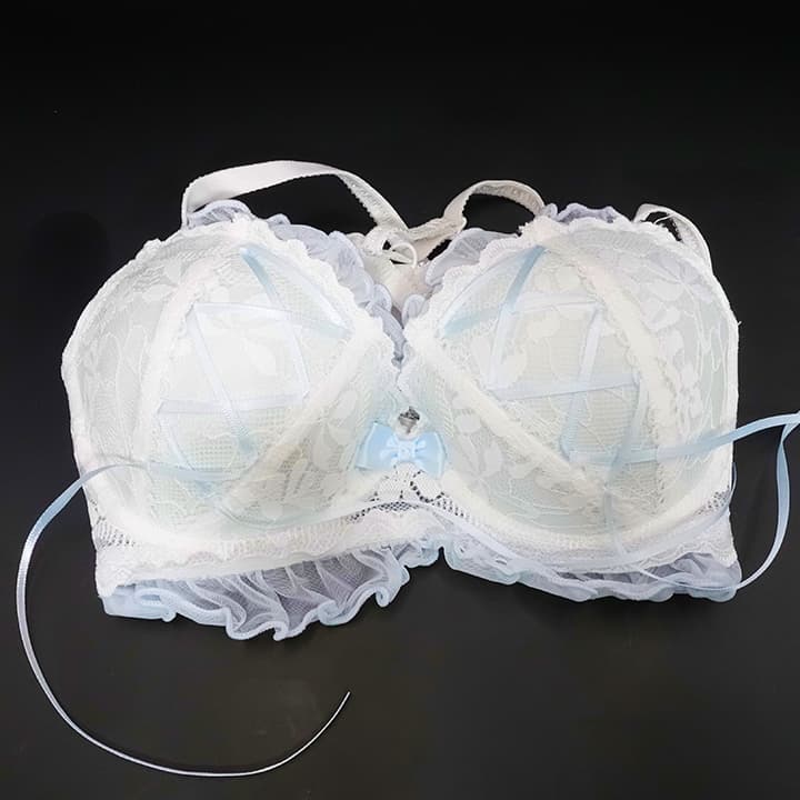 ブラジャー