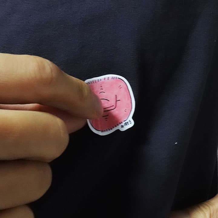 使い方３コマめ