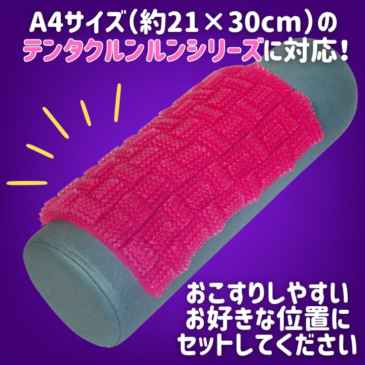 装着例