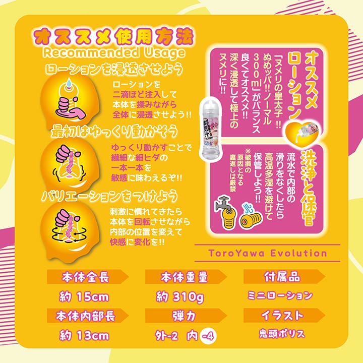 つかいかた