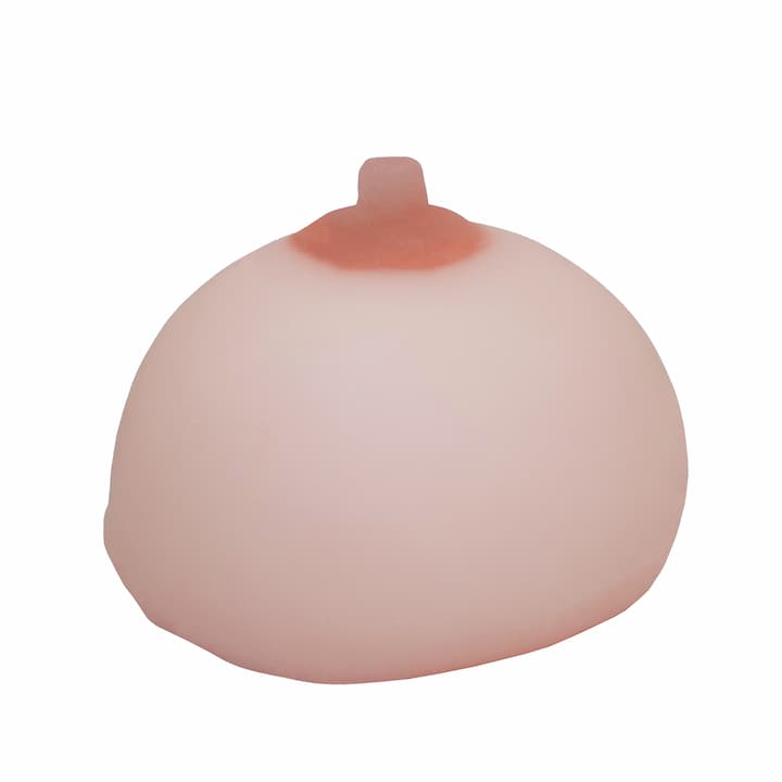 チチヒトツ外観2