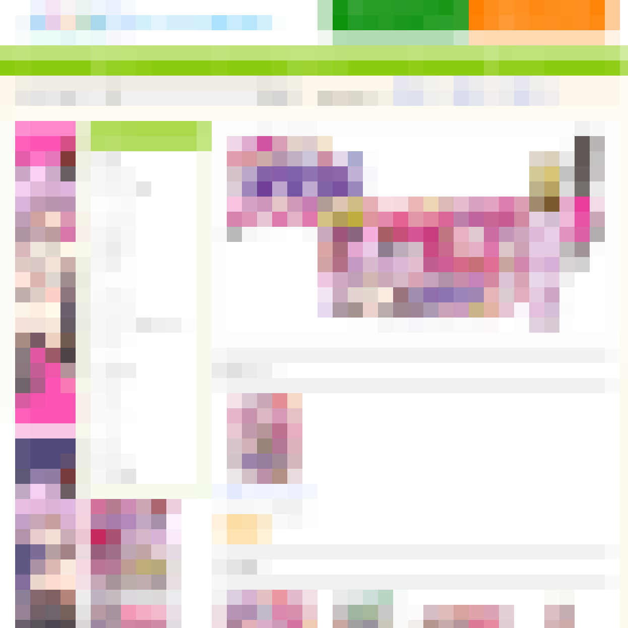 名称未設定-1.jpg