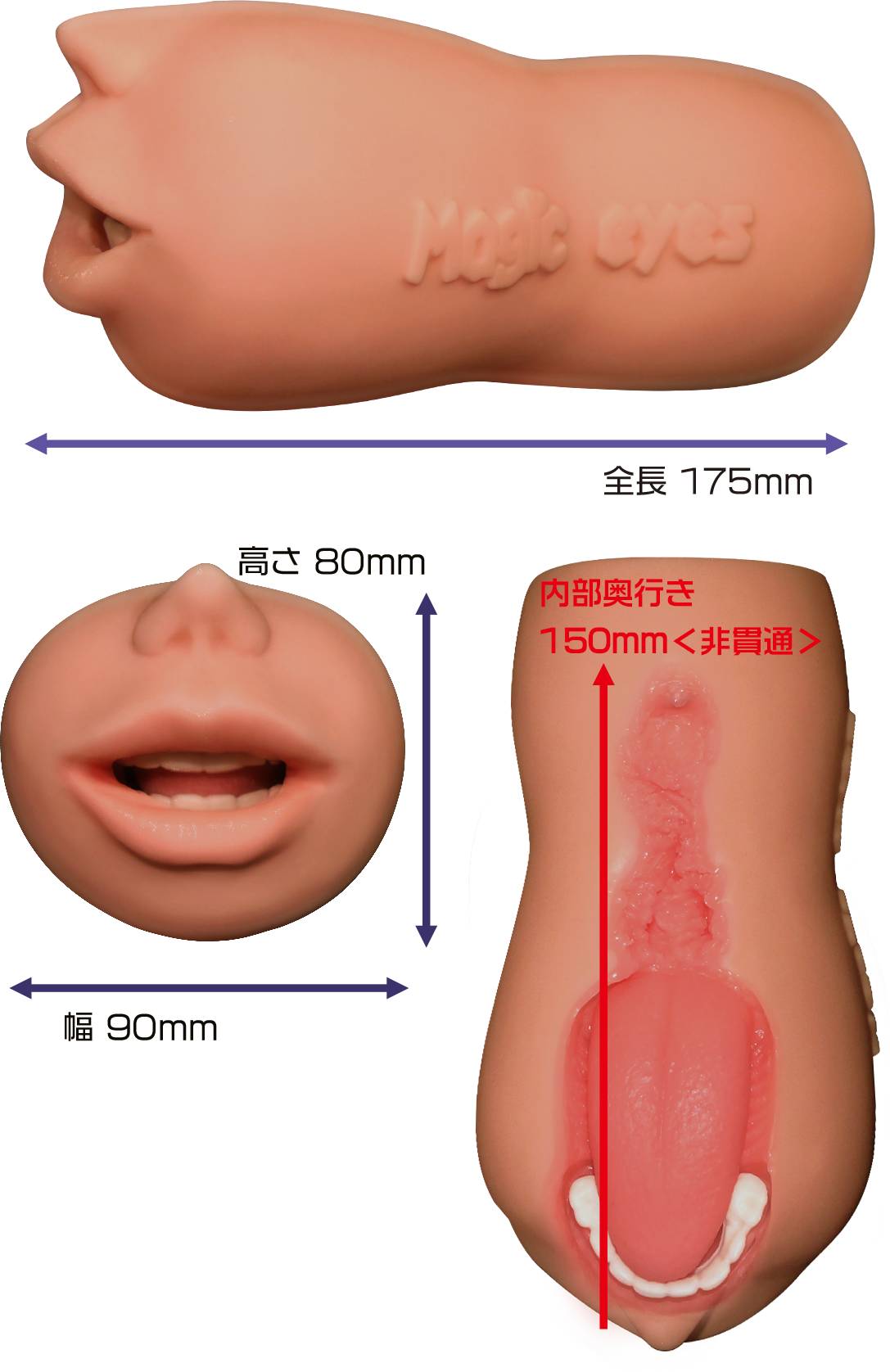 1496f.jpg