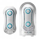 TENGA FLIP ORB BLUE RUSH テンガ フリップ オーブ ブルーラッシュ