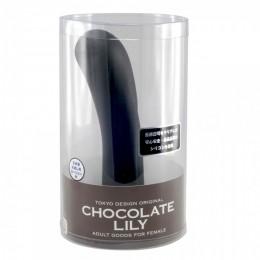 CHOCOLATE　LILY
