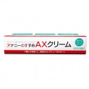 アナニーのすすめ AXクリーム