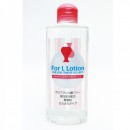 For L Lotion(フォーエルローション)