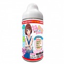 さいおなローション