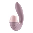 Satisfyer Supernova Oldrose(スーパーノバ オールドローズ)