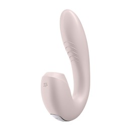 Satisfyer Sunray Creme(サンレイ クリーム)