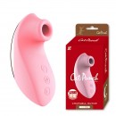 CatPunch C CHUPABUL ROTOR PINK