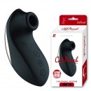 CatPunch C CHUPABUL ROTOR BLACK