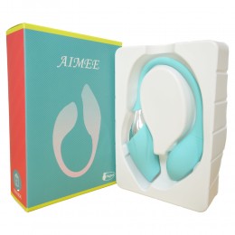 pagos　AIMEE　アクア