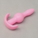 【サービス品】 アナルプラグA