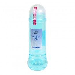 ティアラプロ600ml　クール
