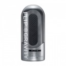 TENGA FLIP 0(ZERO)GRAVITY BLACK