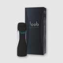 電動オナホドライバー【loob】