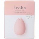 iroha HINAZAKURA
