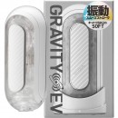 TENGA FLIP 0 (ZERO) GRAVITY ELECTRONIC VIBRATION WHITE テンガ フリップ ゼロ グラヴィティ エレクトロニック バイブレーション ホワイト